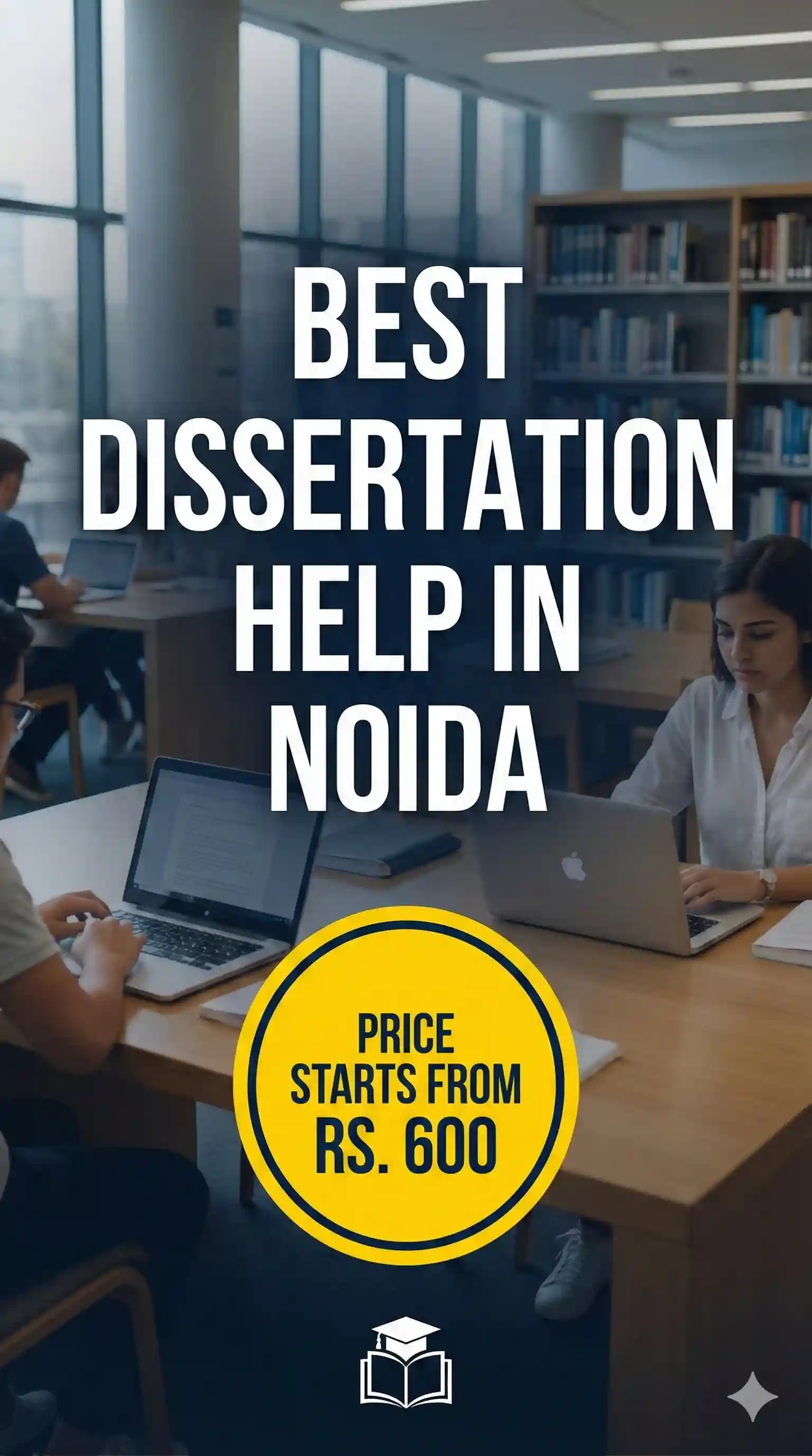 dissertation