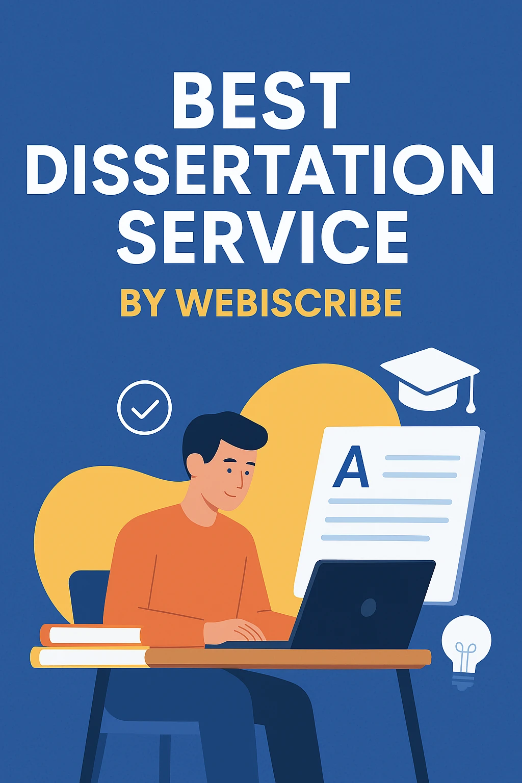 best dissertation