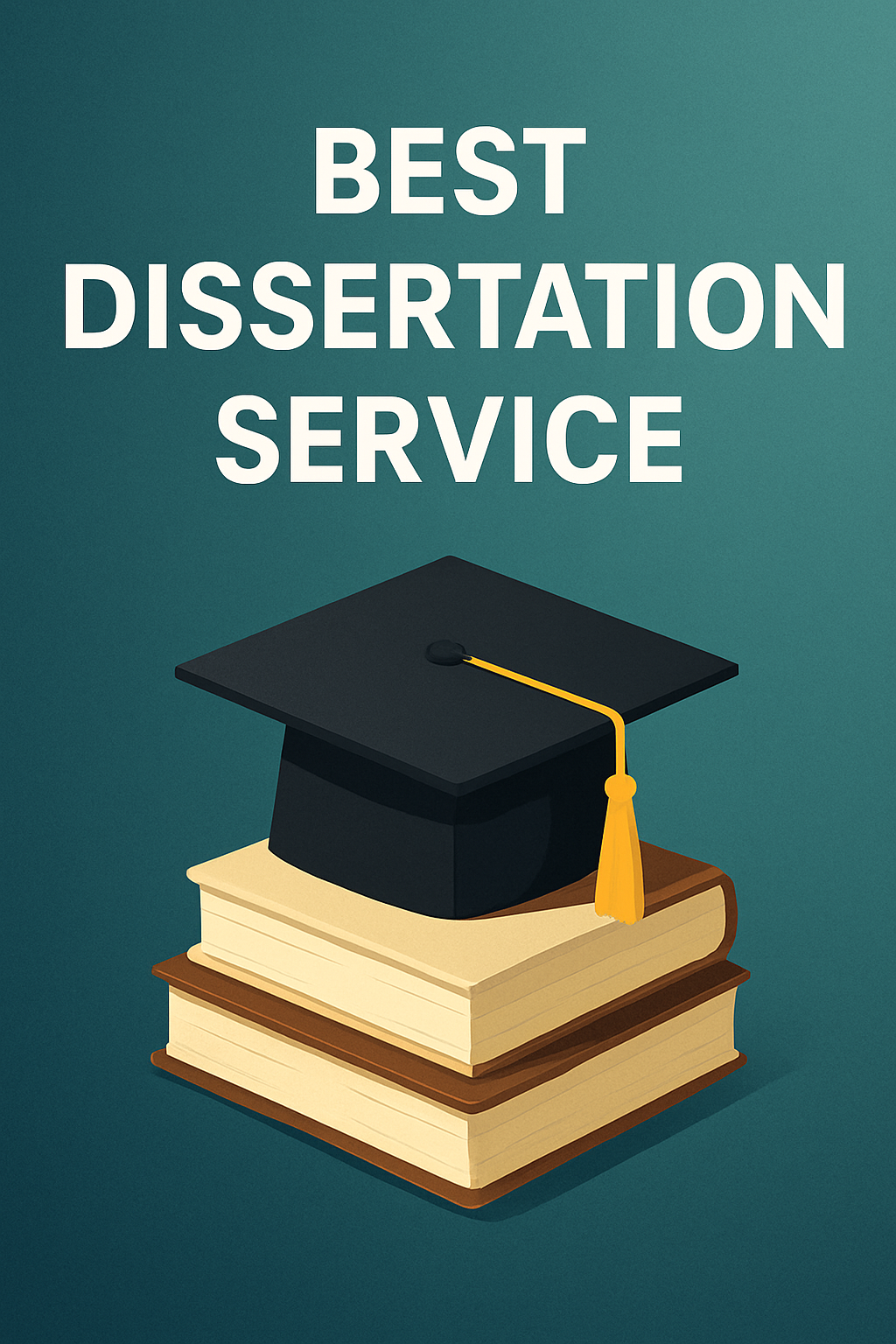 dissertation
