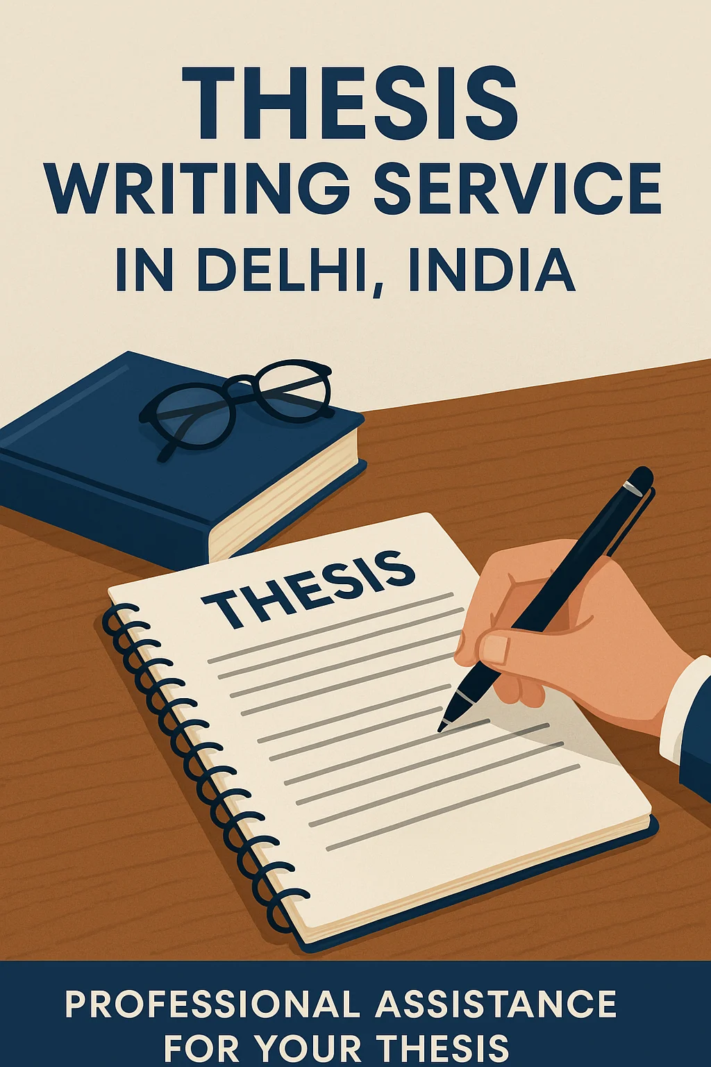 thesis
