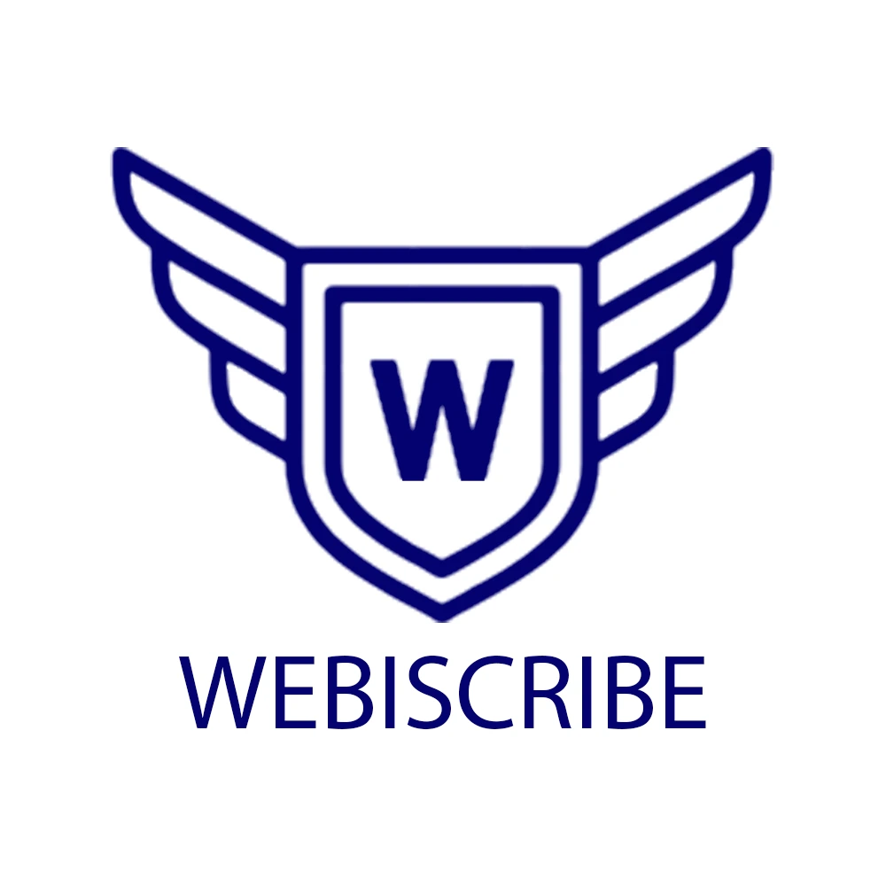 webiscribe-logo