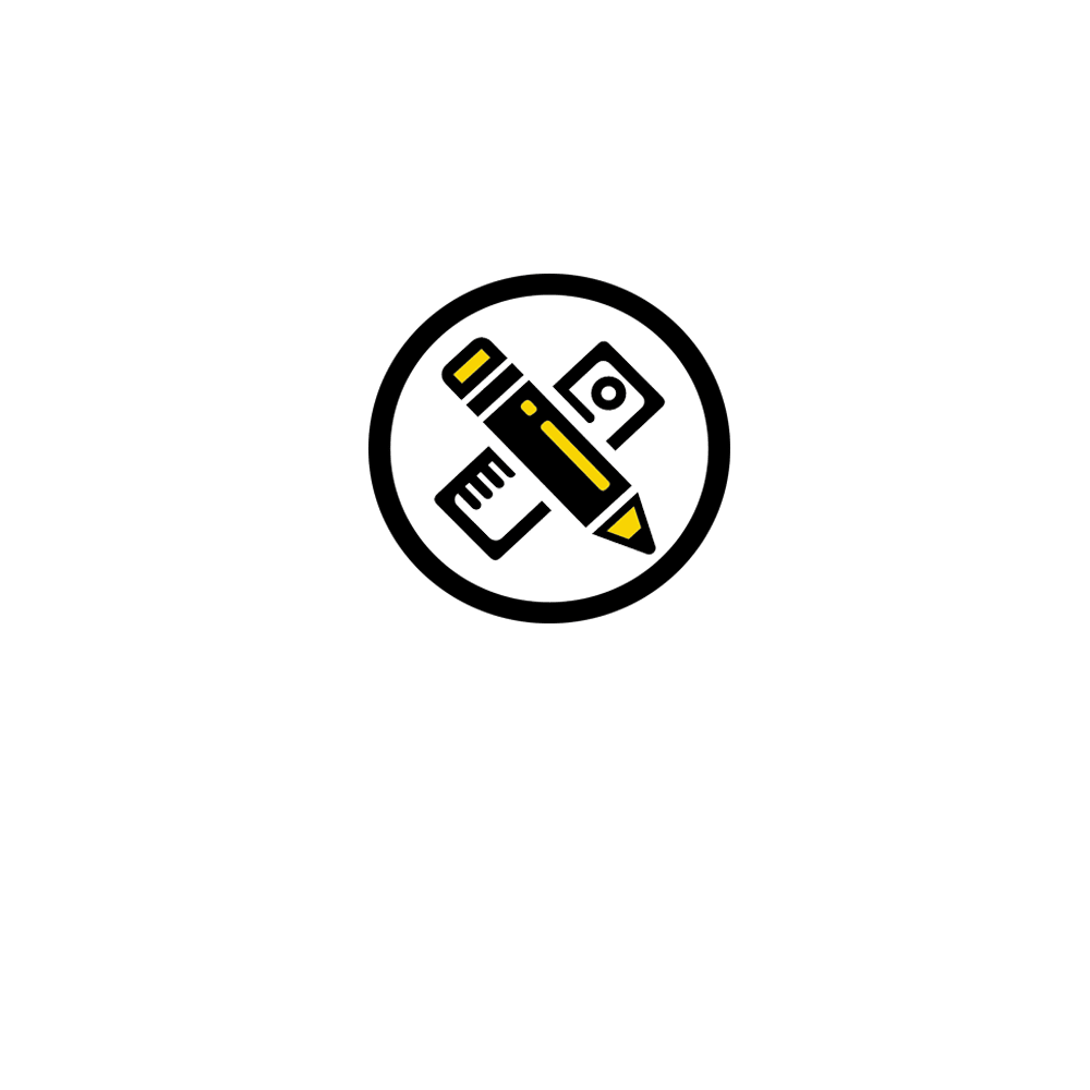 graphic design