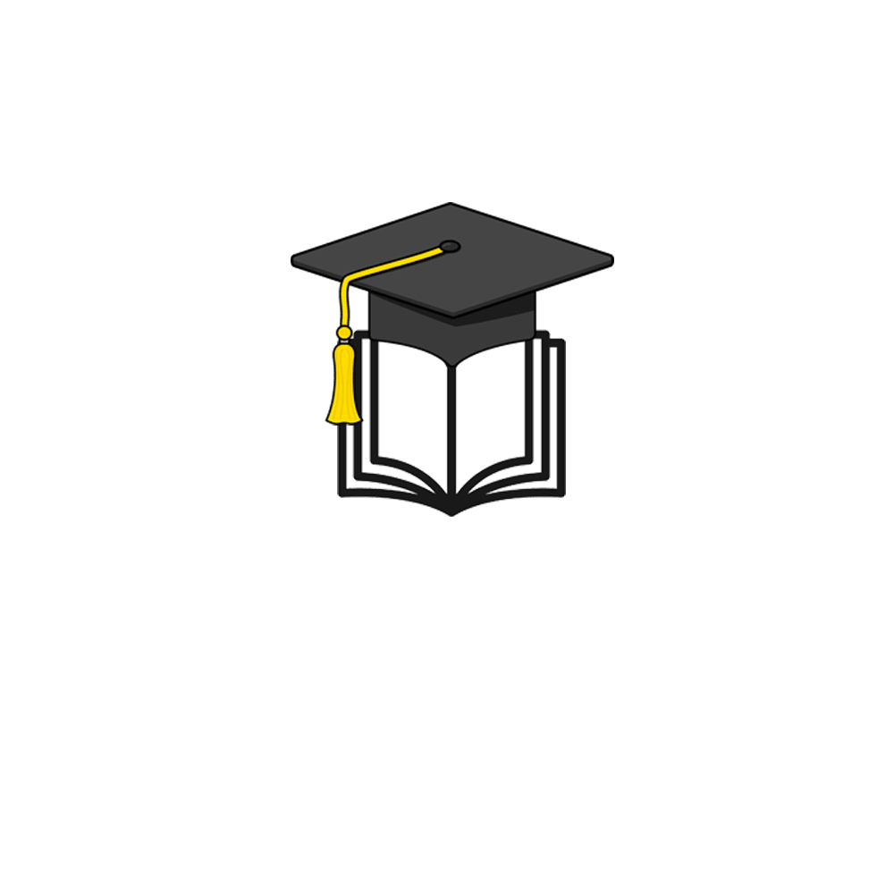 grad hat